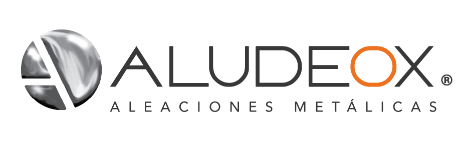 ALUDEOX — Aleaciones Metálicas